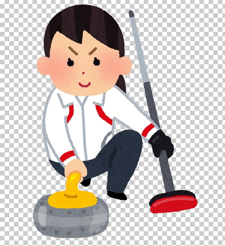 2018 Winter Olympics Pyeongchang County Curling At The 2018 Olympic Winter Games Japan Women's National Curling Team 2010 Winter Olympics PNG, Clipart,  Free PNG Download