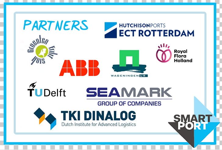 ABB Group Reefer Seamark Group Europe Container Terminals B.V. Delft University Of Technology PNG, Clipart, Abb Group, Area, Banner, Brand, Delft Free PNG Download