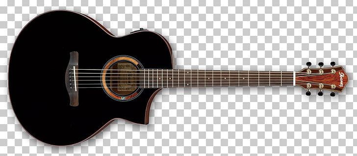 Acoustic-electric Guitar Acoustic Guitar Acoustic Music PNG, Clipart, Acoustic Electric Guitar, Epiphone, Gibson J200, Gibson Les Paul, Guitar Free PNG Download