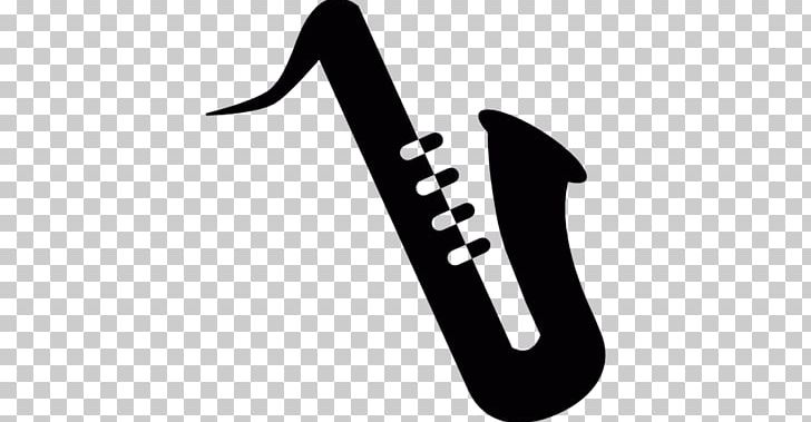 Alto Saxophone Musician Musical Instruments PNG, Clipart, Alto Saxophone, Black, Black And White, Brand, Drawing Free PNG Download