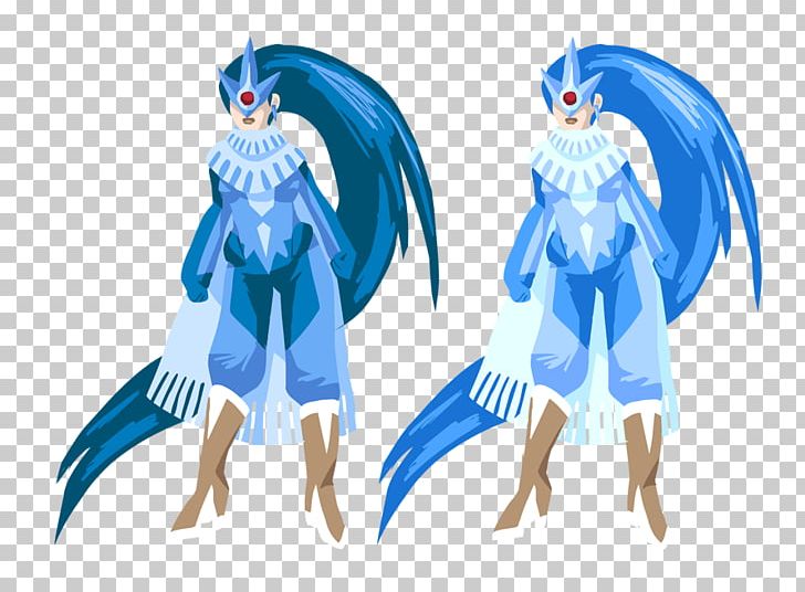 Articuno Moe Anthropomorphism Pokémon GO Woman Female PNG, Clipart, Anim, Anime, Articuno, Charizard, Deviantart Free PNG Download