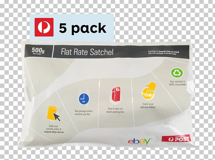 Australia Post EBay Satchel Bag PNG, Clipart, Australia, Australia Post, Bag, Brand, Customer Free PNG Download