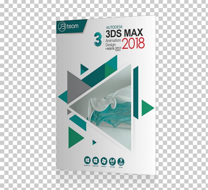 3ds max 2018 update 3