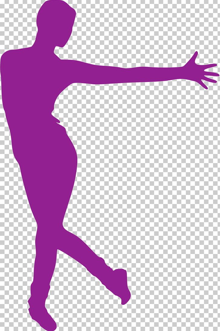 Ballet Dancer Drawing PNG, Clipart, Animals, Area, Arm, Art, Artist Free PNG Download