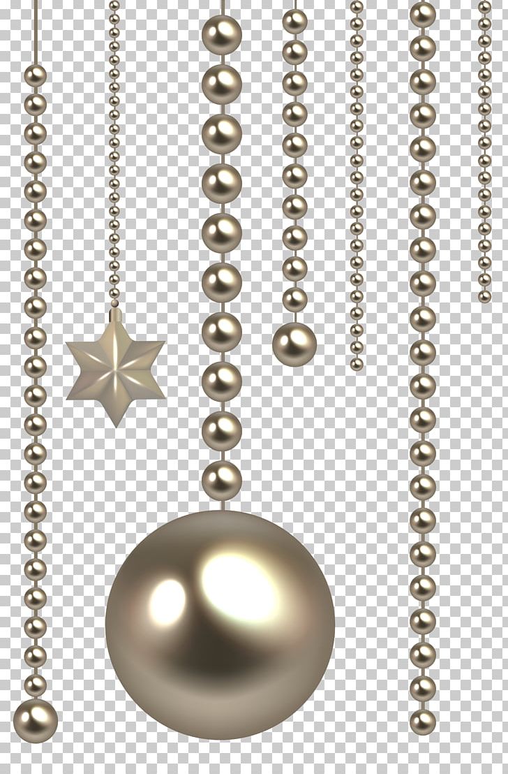 Bead Scalable Graphics Icon PNG, Clipart, Bead, Beadwork, Beautiful Beads, Body Jewelry, Chain Free PNG Download
