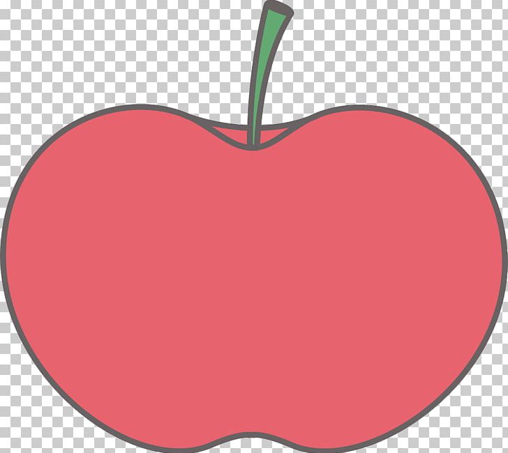 Big Apple PNG, Clipart, Adobe Illustrator, Apple, Apple Fruit, Apple Logo, Apple Tree Free PNG Download