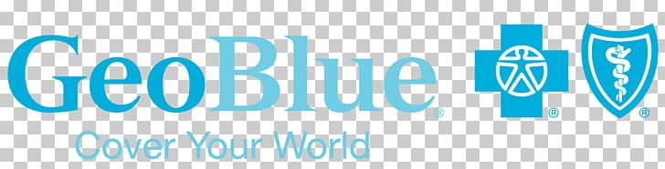 Blue Cross Blue Shield Association Health Insurance Blue Shield Of California Wellmark Of South Dakota PNG, Clipart, Anthem, Aqua, Azure, Blue, Blue Cross Blue Shield Association Free PNG Download