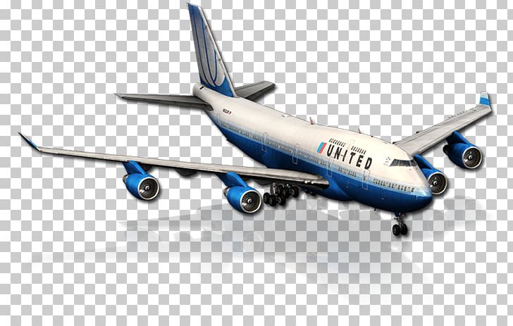 Boeing 747-400 Boeing 747-8 Boeing 737 Boeing 767 Boeing 787 Dreamliner PNG, Clipart, Aerospace Engineering, Airplane, Boeing C40 Clipper, Boeing C 40 Clipper, Boeing Commercial Airplanes Free PNG Download