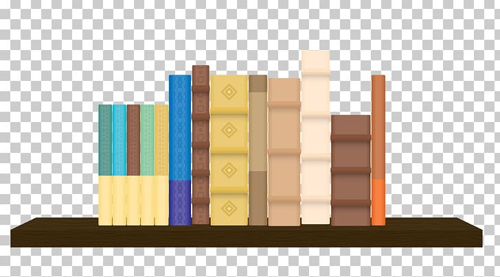 Bookcase Shelf Library PNG, Clipart, Book, Bookcase, Book Cover, Book Icon, Booking Free PNG Download