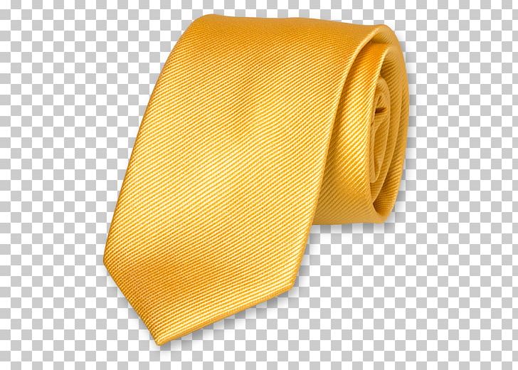 Bow Tie Necktie Einstecktuch Silk Yellow PNG, Clipart, Ail, Bow Tie, Braces, Cloth, Cufflink Free PNG Download