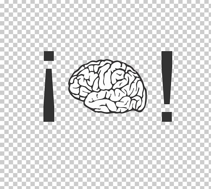 Brain Light If(we) Zedge PNG, Clipart, Area, Black, Black And White, Brain, Brainless Free PNG Download