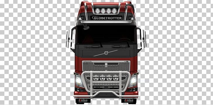 Car Renault Volvo Trucks Mack Trucks PNG, Clipart, Automotive Exterior, Automotive Tail Brake Light, Bremsleuchte, Car, Hardware Free PNG Download