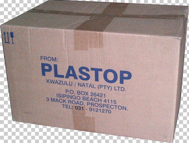 Cardboard Box Carton Adhesive Tape PNG, Clipart, Adhesive Tape, Box, Cardboard, Cardboard Box, Carton Free PNG Download