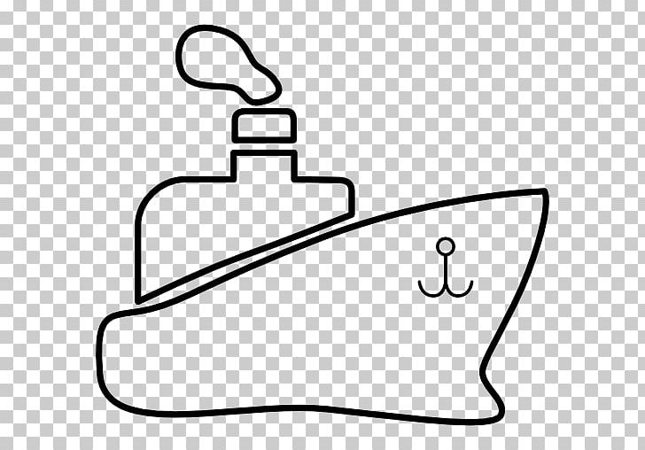 Cargo Ship Transport Boat PNG, Clipart, Area, Artwork, Black, Black And White, Boat Free PNG Download