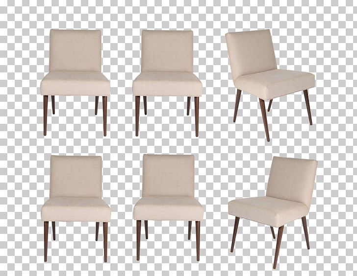 Chair Plastic Armrest PNG, Clipart, Angle, Armrest, Chair, Dowel, Furniture Free PNG Download