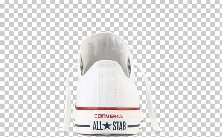 Chuck Taylor All-Stars Converse Sneakers Shoe High-top PNG, Clipart, Boot, Brand, Chuck Taylor, Chuck Taylor Allstars, Clothing Free PNG Download