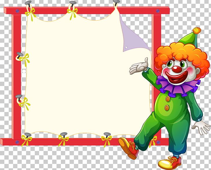 Clown Circus PNG, Clipart, Area, Art, Baby Toys, Circus, Circus Clown Free PNG Download