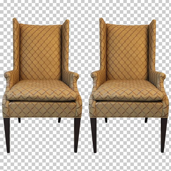 Club Chair Loveseat Couch PNG, Clipart, Angle, Armrest, Chair, Club Chair, Couch Free PNG Download