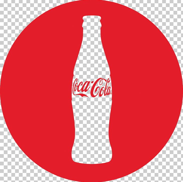 Coca-Cola Fizzy Drinks Diet Coke PNG, Clipart, Beverage Can, Bottle, Bottling Company, Boylan Bottling Company, Carbonated Soft Drinks Free PNG Download