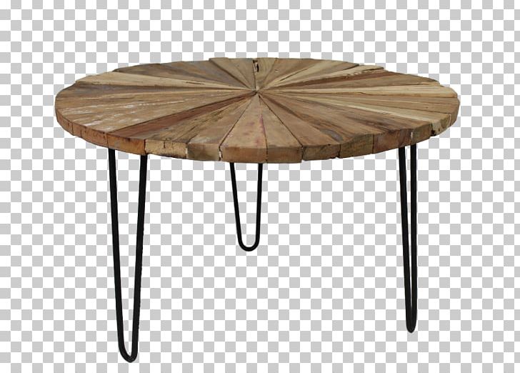 Coffee Tables Wood Eettafel Furniture PNG, Clipart, Angle, Assortment Strategies, Beam, Bijzettafeltje, Chair Free PNG Download