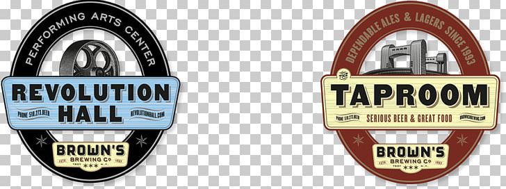 Craft Beer Product Brand Emblem PNG, Clipart, Beer, Brand, Craft, Craft Beer, Emblem Free PNG Download