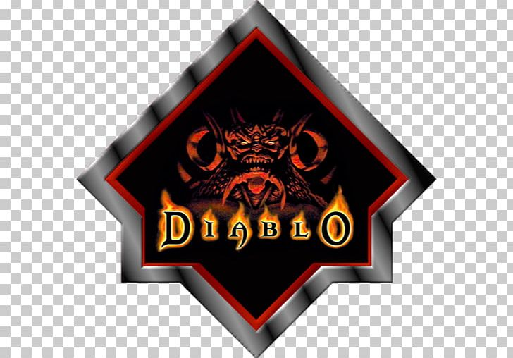 Diablo: Hellfire Diablo II: Lord Of Destruction Diablo III: Reaper Of Souls Video Games PC Game PNG, Clipart, Blizzard Entertainment, Brand, David Brevik, Diablo, Diablo Hellfire Free PNG Download