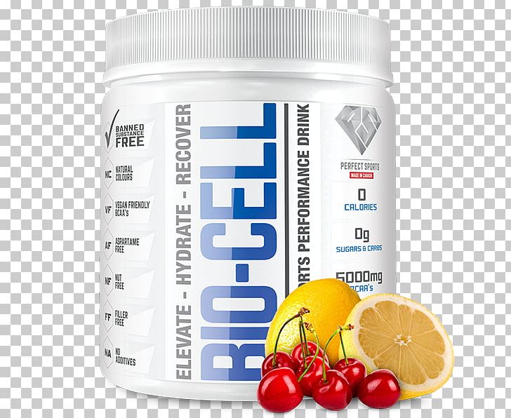 Dietary Supplement Branched-chain Amino Acid Sport Cell Bodybuilding Supplement PNG, Clipart, Bodybuilding Supplement, Branchedchain Amino Acid, Cell, Diet, Dietary Supplement Free PNG Download