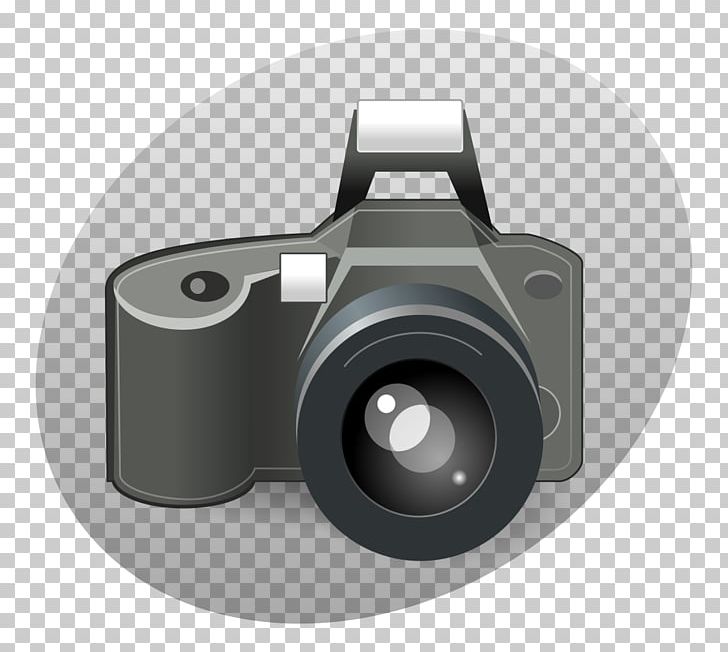 Digital Cameras Desktop PNG, Clipart, Angle, Animation, Camera, Camera Lens, Desktop Wallpaper Free PNG Download