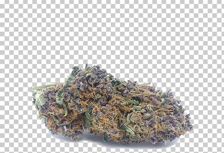 Dispensary Medical Cannabis Mineral Vancouver PNG, Clipart, Alliance 2018, Banner, Cannabis, Dispensary, Flower Free PNG Download