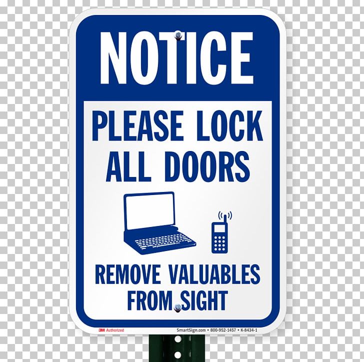 Door Mortise Lock Burglary Room PNG, Clipart, Alton, Area, Banner, Bolt, Brand Free PNG Download