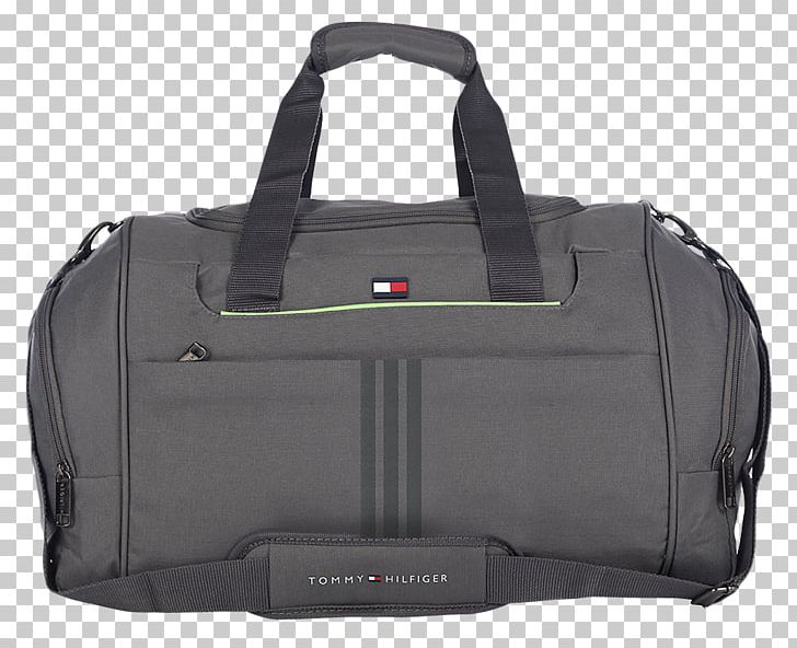 Duffel Bag Duffel Bag Handbag Baggage PNG, Clipart, American Tourister, Backpack, Bag, Black, Brand Free PNG Download