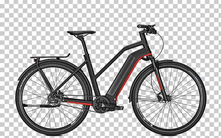 Electric Bicycle Kalkhoff Bicycle Shop Hybrid Bicycle PNG, Clipart, Belt Navi, Bicycle, Bicycle Accessory, Bicycle Frame, Bicycle Frames Free PNG Download