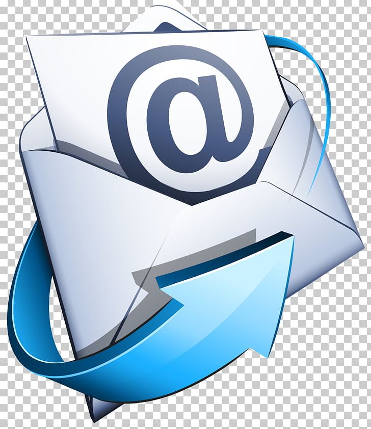 Email Address Outlook.com Computer Icons Electronic Mailing List PNG, Clipart, Automotive Design, Brand, Electronic Mailing List, Email, Email Address Free PNG Download