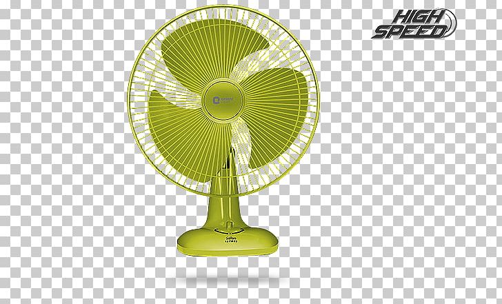 Fan Table Orient Electric India Machine PNG, Clipart, Blade, Company, Desk, Electric Motor, Fan Free PNG Download