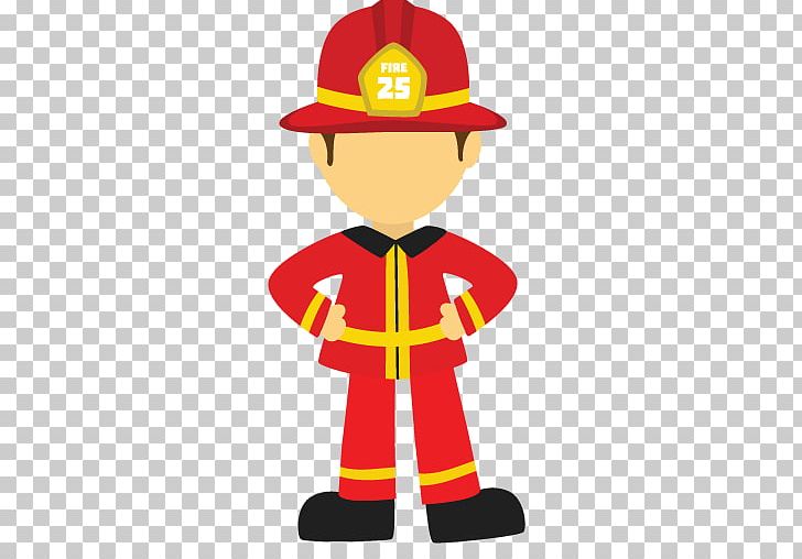 Firefighter Firefighting Fire Engine Computer Icons Fire Hydrant PNG, Clipart, Cartoon, Computer Icons, Engine Computer, Fictional Character, Fire Free PNG Download