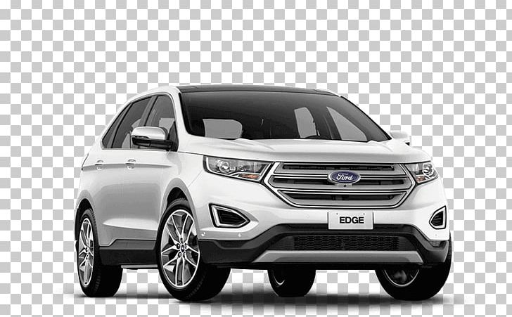 Ford Model A Sport Utility Vehicle 2017 Ford Edge Sport 2017 Ford Edge SEL PNG, Clipart, 2017 Ford Edge, 2017 Ford Edge Sel, 2017 Ford Edge Sport, 2018 Ford Edge, 2018 Ford Edge Titanium Free PNG Download
