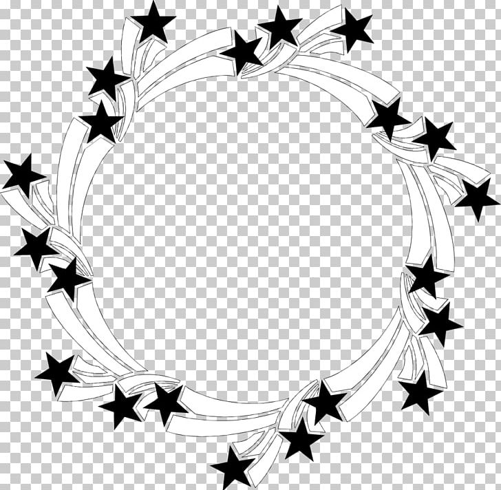 Frames Stock Photography PNG, Clipart, Art, Black And White, Branch, Circle, Download Free PNG Download