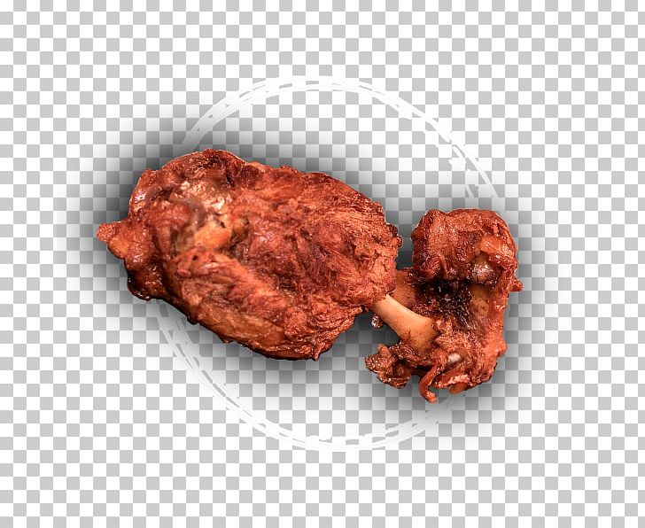 Fried Chicken Taco Carnitas Tandoori Chicken PNG, Clipart, Animal Source Foods, Carnitas, Chamorro, Chamorro People, Chicken Free PNG Download