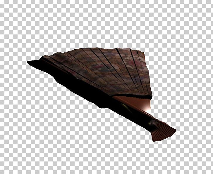 Hand Fan Brown Icon PNG, Clipart, Bluegreen, Brown, Brown Background, Brown Japanese Folding Fan, Download Free PNG Download