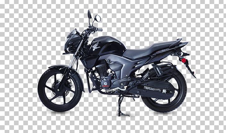 Honda CB Trigger Yamaha Motor Company Car Motorcycle PNG, Clipart, Automotive Design, Automotive Exterior, Automotive Lighting, Bicycle, Bike Free PNG Download