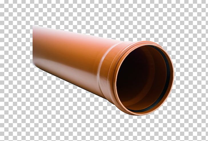 Hose Coupling Sewerage Polyvinyl Chloride Water PNG, Clipart, Cev, Copper, Coupling, Hardware, Hose Free PNG Download