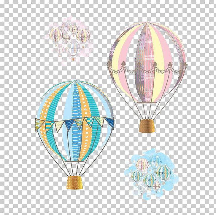 Hot Air Balloon Flight Airplane PNG, Clipart, Air Balloon, Baby Shower, Ball, Balloon, Cartoon Character Free PNG Download