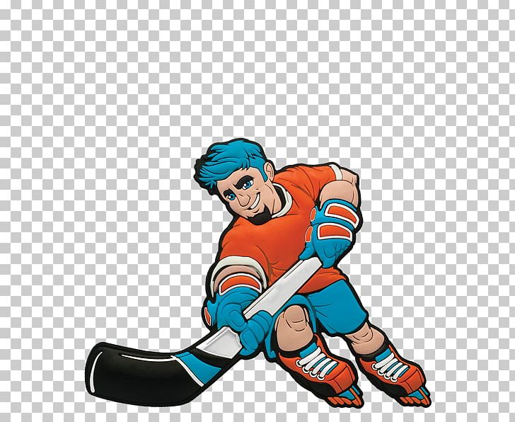 Ice Hockey Team Sport Goal PNG, Clipart, Action Toy Figures, Area, Arm, Artwork, Ball Free PNG Download