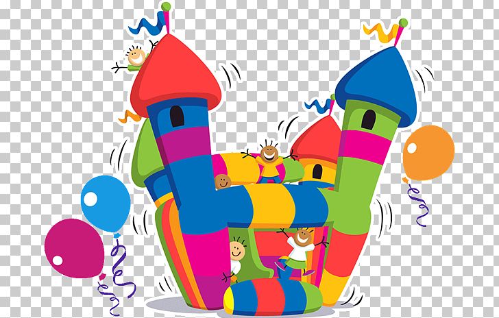 Inflatable Castle PNG, Clipart, Area, Art, Blog, Castle, Castles Free PNG Download