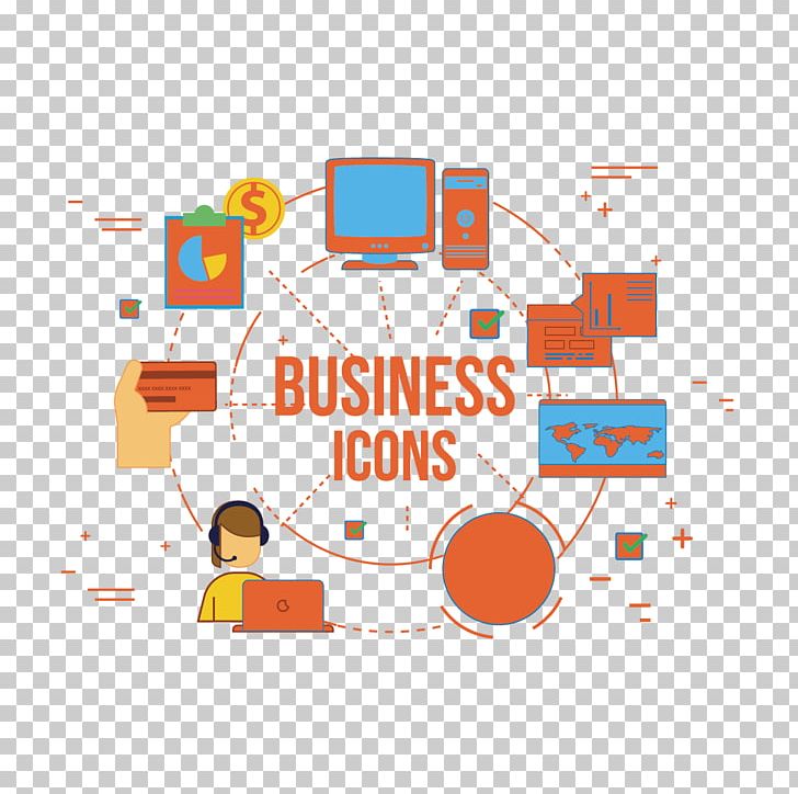 Internet Business Icon PNG, Clipart, Apartment, Area, Brand, Business, Business Card Free PNG Download