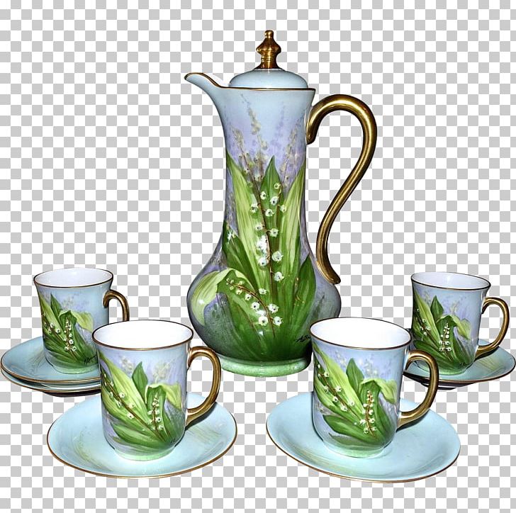 Jug Teapot Porcelain Garden Mug PNG, Clipart, Bench, Ceramic, Chocolate, Coffee Cup, Cup Free PNG Download