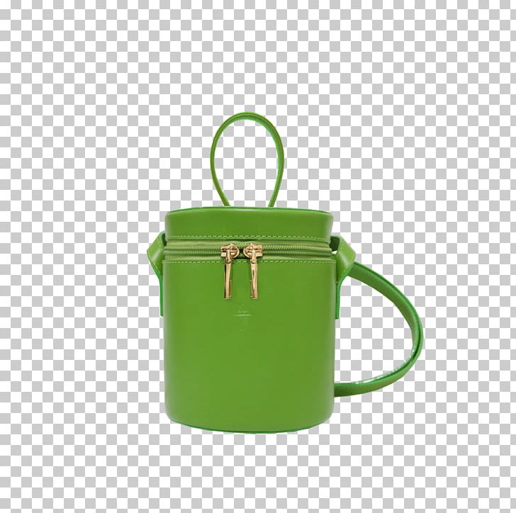 Kettle Lid Green Tennessee PNG, Clipart, Green, Green Purse, Kettle, Lid, Tableware Free PNG Download