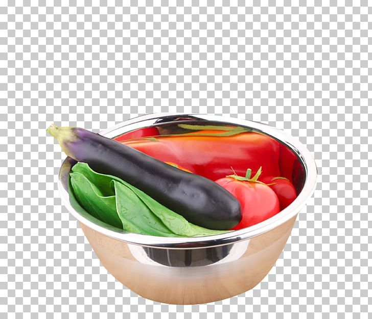 Leftovers Bowl Stainless Steel PNG, Clipart, Bowl, Cooking, Cooking Material, Cookware And Bakeware, Dish Free PNG Download