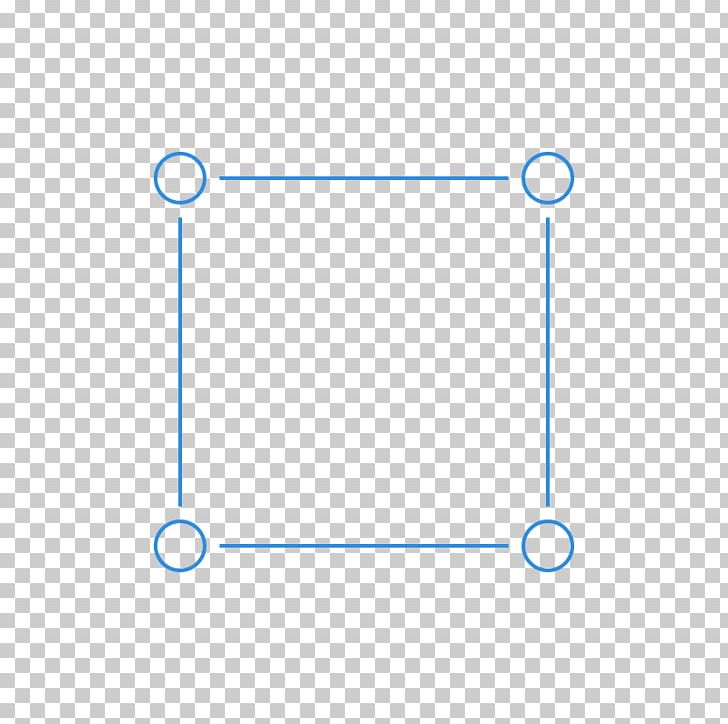 Line Point Angle PNG, Clipart, Angle, Area, Art, Blue, Circle Free PNG Download