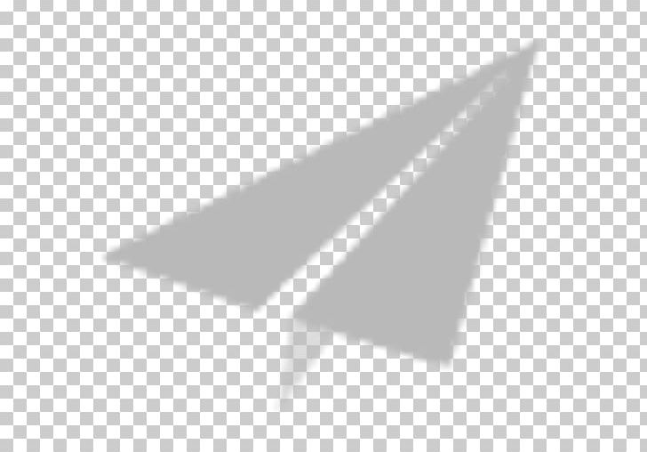 Line Triangle PNG, Clipart, Angle, Art, Line, Paper, Paper Plane Free PNG Download